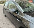 Чорний Фольксваген e-Golf, об'ємом двигуна 0 л та пробігом 200 тис. км за 15450 $, фото 11 на Automoto.ua