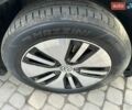 Чорний Фольксваген e-Golf, об'ємом двигуна 0 л та пробігом 133 тис. км за 12150 $, фото 53 на Automoto.ua