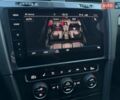Черный Фольксваген e-Golf, объемом двигателя 0 л и пробегом 130 тыс. км за 10900 $, фото 30 на Automoto.ua