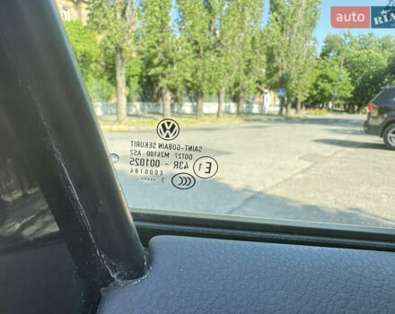 Чорний Фольксваген e-Golf, об'ємом двигуна 0 л та пробігом 115 тис. км за 12000 $, фото 19 на Automoto.ua