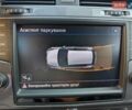 Чорний Фольксваген e-Golf, об'ємом двигуна 0 л та пробігом 106 тис. км за 11900 $, фото 13 на Automoto.ua