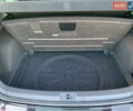 Черный Фольксваген e-Golf, объемом двигателя 0 л и пробегом 141 тыс. км за 12500 $, фото 20 на Automoto.ua