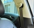 Черный Фольксваген e-Golf, объемом двигателя 0 л и пробегом 194 тыс. км за 12300 $, фото 30 на Automoto.ua