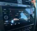 Черный Фольксваген e-Golf, объемом двигателя 0 л и пробегом 170 тыс. км за 12499 $, фото 18 на Automoto.ua