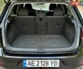 Чорний Фольксваген e-Golf, об'ємом двигуна 0 л та пробігом 135 тис. км за 11700 $, фото 17 на Automoto.ua