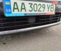 Чорний Фольксваген e-Golf, об'ємом двигуна 0 л та пробігом 77 тис. км за 12900 $, фото 5 на Automoto.ua