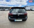 Чорний Фольксваген e-Golf, об'ємом двигуна 0 л та пробігом 151 тис. км за 15800 $, фото 2 на Automoto.ua