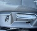 Черный Фольксваген e-Golf, объемом двигателя 0 л и пробегом 65 тыс. км за 14890 $, фото 11 на Automoto.ua