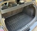 Чорний Фольксваген e-Golf, об'ємом двигуна 0 л та пробігом 194 тис. км за 13100 $, фото 37 на Automoto.ua