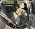 Черный Фольксваген e-Golf, объемом двигателя 0 л и пробегом 159 тыс. км за 12550 $, фото 27 на Automoto.ua