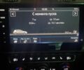 Чорний Фольксваген e-Golf, об'ємом двигуна 0 л та пробігом 143 тис. км за 13100 $, фото 32 на Automoto.ua