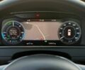 Черный Фольксваген e-Golf, объемом двигателя 0 л и пробегом 119 тыс. км за 14650 $, фото 20 на Automoto.ua