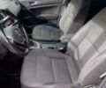 Черный Фольксваген e-Golf, объемом двигателя 0 л и пробегом 158 тыс. км за 12300 $, фото 16 на Automoto.ua