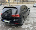 Чорний Фольксваген e-Golf, об'ємом двигуна 0 л та пробігом 156 тис. км за 11000 $, фото 7 на Automoto.ua