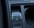 Черный Фольксваген e-Golf, объемом двигателя 0 л и пробегом 65 тыс. км за 14890 $, фото 5 на Automoto.ua