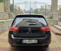 Черный Фольксваген e-Golf, объемом двигателя 0 л и пробегом 92 тыс. км за 17000 $, фото 11 на Automoto.ua
