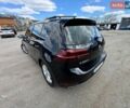 Чорний Фольксваген e-Golf, об'ємом двигуна 0 л та пробігом 151 тис. км за 15800 $, фото 1 на Automoto.ua