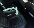 Черный Фольксваген e-Golf, объемом двигателя 0 л и пробегом 194 тыс. км за 12300 $, фото 13 на Automoto.ua