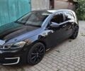 Чорний Фольксваген e-Golf, об'ємом двигуна 0 л та пробігом 200 тис. км за 14000 $, фото 5 на Automoto.ua
