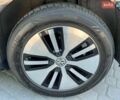 Чорний Фольксваген e-Golf, об'ємом двигуна 0 л та пробігом 120 тис. км за 12400 $, фото 35 на Automoto.ua