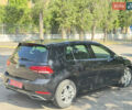 Чорний Фольксваген e-Golf, об'ємом двигуна 0 л та пробігом 115 тис. км за 12000 $, фото 3 на Automoto.ua