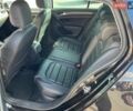 Черный Фольксваген e-Golf, объемом двигателя 0 л и пробегом 136 тыс. км за 12600 $, фото 8 на Automoto.ua