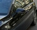 Чорний Фольксваген e-Golf, об'ємом двигуна 0 л та пробігом 200 тис. км за 15450 $, фото 52 на Automoto.ua