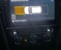 Чорний Фольксваген e-Golf, об'ємом двигуна 0 л та пробігом 143 тис. км за 13100 $, фото 30 на Automoto.ua