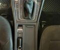 Черный Фольксваген e-Golf, объемом двигателя 0 л и пробегом 137 тыс. км за 12500 $, фото 5 на Automoto.ua