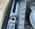 Чорний Фольксваген e-Golf, об'ємом двигуна 0 л та пробігом 143 тис. км за 13100 $, фото 25 на Automoto.ua