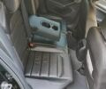 Чорний Фольксваген e-Golf, об'ємом двигуна 0 л та пробігом 200 тис. км за 14000 $, фото 23 на Automoto.ua
