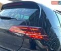 Чорний Фольксваген e-Golf, об'ємом двигуна 0 л та пробігом 146 тис. км за 13200 $, фото 16 на Automoto.ua