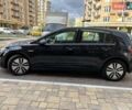 Черный Фольксваген e-Golf, объемом двигателя 0 л и пробегом 200 тыс. км за 15450 $, фото 27 на Automoto.ua