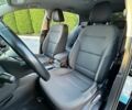 Чорний Фольксваген e-Golf, об'ємом двигуна 0 л та пробігом 196 тис. км за 11400 $, фото 18 на Automoto.ua