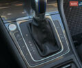 Черный Фольксваген e-Golf, объемом двигателя 0 л и пробегом 114 тыс. км за 12750 $, фото 22 на Automoto.ua