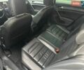 Черный Фольксваген e-Golf, объемом двигателя 0 л и пробегом 135 тыс. км за 16500 $, фото 22 на Automoto.ua