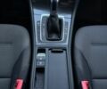 Черный Фольксваген e-Golf, объемом двигателя 0 л и пробегом 130 тыс. км за 10900 $, фото 18 на Automoto.ua
