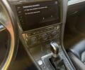 Чорний Фольксваген e-Golf, об'ємом двигуна 0 л та пробігом 194 тис. км за 13100 $, фото 23 на Automoto.ua