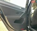 Чорний Фольксваген e-Golf, об'ємом двигуна 0 л та пробігом 133 тис. км за 12150 $, фото 71 на Automoto.ua