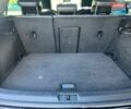 Чорний Фольксваген e-Golf, об'ємом двигуна 0 л та пробігом 120 тис. км за 12400 $, фото 19 на Automoto.ua