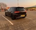 Чорний Фольксваген e-Golf, об'ємом двигуна 0 л та пробігом 166 тис. км за 12801 $, фото 15 на Automoto.ua