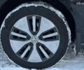 Черный Фольксваген e-Golf, объемом двигателя 0 л и пробегом 65 тыс. км за 14890 $, фото 26 на Automoto.ua