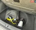 Чорний Фольксваген e-Golf, об'ємом двигуна 0 л та пробігом 133 тис. км за 12150 $, фото 62 на Automoto.ua
