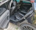 Чорний Фольксваген e-Golf, об'ємом двигуна 0 л та пробігом 200 тис. км за 14000 $, фото 19 на Automoto.ua