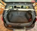 Черный Фольксваген e-Golf, объемом двигателя 0 л и пробегом 137 тыс. км за 12500 $, фото 7 на Automoto.ua
