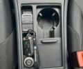 Черный Фольксваген e-Golf, объемом двигателя 0 л и пробегом 165 тыс. км за 12200 $, фото 11 на Automoto.ua