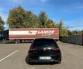 Черный Фольксваген e-Golf, объемом двигателя 0 л и пробегом 205 тыс. км за 13299 $, фото 4 на Automoto.ua