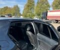 Черный Фольксваген e-Golf, объемом двигателя 0 л и пробегом 205 тыс. км за 13299 $, фото 8 на Automoto.ua