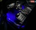 Чорний Фольксваген e-Golf, об'ємом двигуна 0 л та пробігом 119 тис. км за 15499 $, фото 26 на Automoto.ua