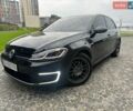 Черный Фольксваген e-Golf, объемом двигателя 0 л и пробегом 135 тыс. км за 16500 $, фото 31 на Automoto.ua